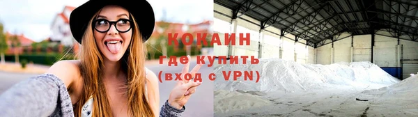 молекула духа Баксан